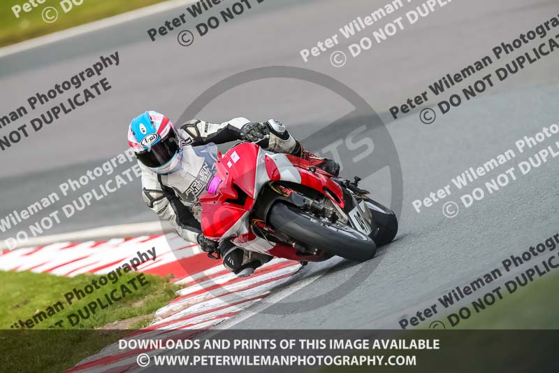 Oulton Park 21st March 2020;PJ Motorsport Photography 2020;anglesey;brands hatch;cadwell park;croft;donington park;enduro digital images;event digital images;eventdigitalimages;mallory;no limits;oulton park;peter wileman photography;racing digital images;silverstone;snetterton;trackday digital images;trackday photos;vmcc banbury run;welsh 2 day enduro